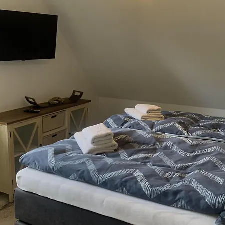 Apartamento Box-9