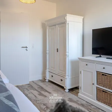 Apartamento Box-9