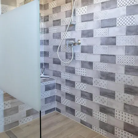 Box-9 Apartamento